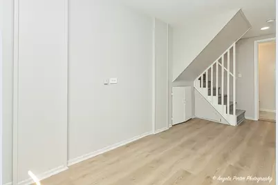 410 W Mueller Street, Arlington Heights, IL 60004 - Photo 22