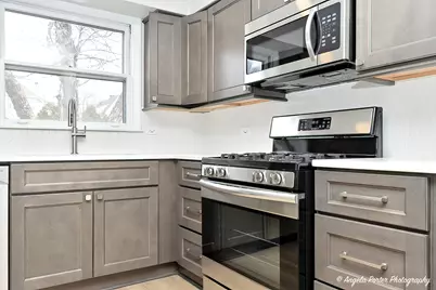 410 W Mueller Street, Arlington Heights, IL 60004 - Photo 12