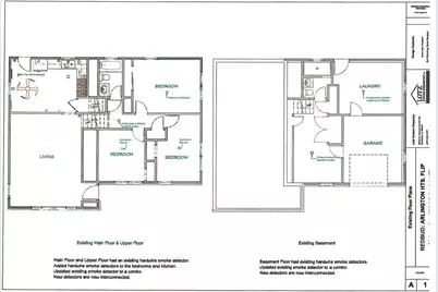 410 W Mueller Street, Arlington Heights, IL 60004 - Photo 28