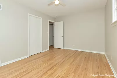 410 W Mueller Street, Arlington Heights, IL 60004 - Photo 16