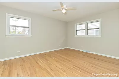 410 W Mueller Street, Arlington Heights, IL 60004 - Photo 18