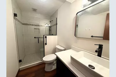 1225 Eustace Drive, Dixon, IL 61021 - Photo 16