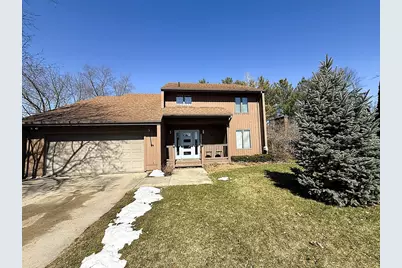 1225 Eustace Drive, Dixon, IL 61021 - Photo 1