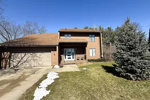 1225 Eustace Dr, Dixon, IL 61021 - Photo 1