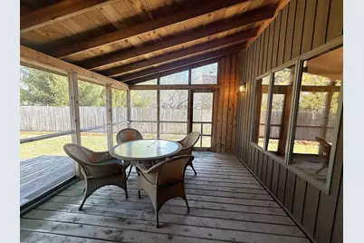 1225 Eustace Drive, Dixon, IL 61021 - Photo 6