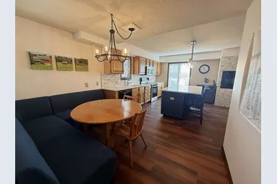 1225 Eustace Drive, Dixon, IL 61021 - Photo 14