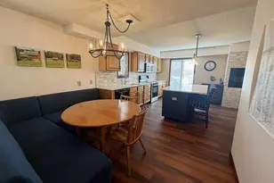 1225 Eustace Dr, Dixon, IL 61021 - Photo 14