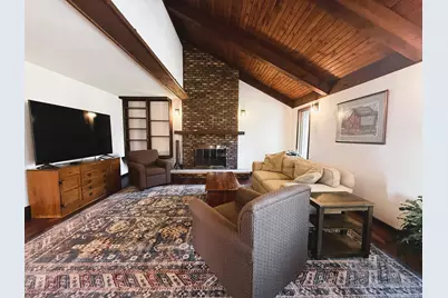 1225 Eustace Drive, Dixon, IL 61021 - Photo 2