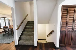 1225 Eustace Dr, Dixon, IL 61021 - Photo 18