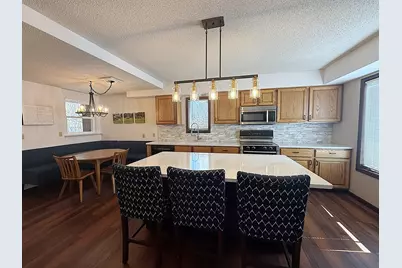 1225 Eustace Drive, Dixon, IL 61021 - Photo 12