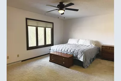 1225 Eustace Drive, Dixon, IL 61021 - Photo 20