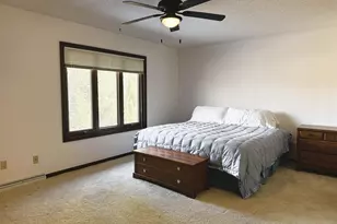 1225 Eustace Dr, Dixon, IL 61021 - Photo 20