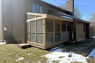 1225 Eustace Dr, Dixon, IL 61021 - Photo 30