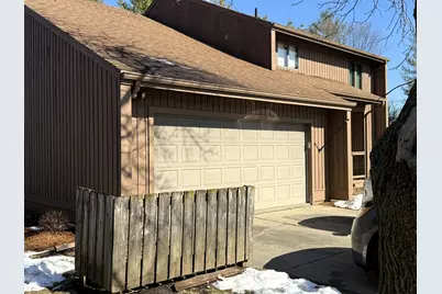 1225 Eustace Drive, Dixon, IL 61021 - Photo 32