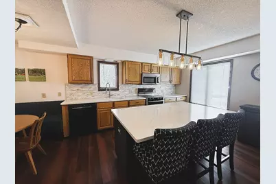 1225 Eustace Drive, Dixon, IL 61021 - Photo 10