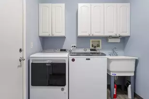 17105 Mead St, Lockport, IL 60441 - Photo 26