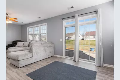 17105 Mead Street, Lockport, IL 60441 - Photo 16