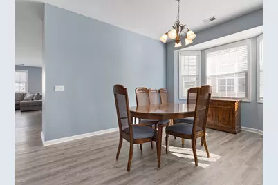 17105 Mead Street, Lockport, IL 60441 - Photo 10