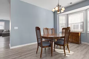 17105 Mead St, Lockport, IL 60441 - Photo 10