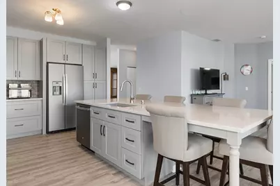 17105 Mead Street, Lockport, IL 60441 - Photo 12