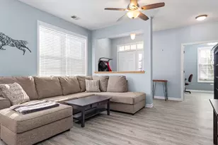 17105 Mead St, Lockport, IL 60441 - Photo 8