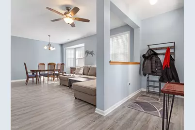 17105 Mead Street, Lockport, IL 60441 - Photo 6