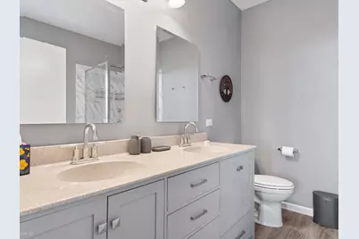 17105 Mead Street, Lockport, IL 60441 - Photo 20