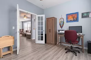 17105 Mead St, Lockport, IL 60441 - Photo 24