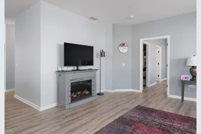 17105 Mead Street, Lockport, IL 60441 - Photo 18