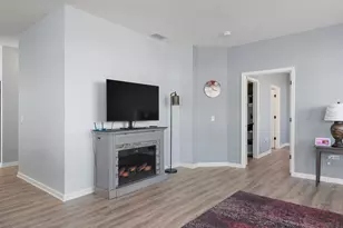 17105 Mead St, Lockport, IL 60441 - Photo 18