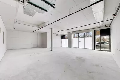 1952 W Lawrence Avenue, Chicago, IL 60640 - Photo 4