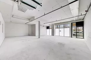 1952 W Lawrence Ave, Chicago, IL 60640 - Photo 4