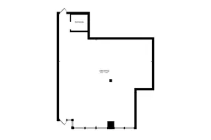 1952 W Lawrence Ave, Chicago, IL 60640 - Photo 8