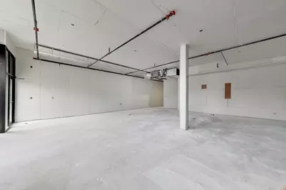 1952 W Lawrence Avenue, Chicago, IL 60640 - Photo 6