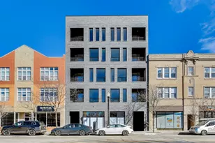 1952 W Lawrence Ave, Chicago, IL 60640 - Photo 1