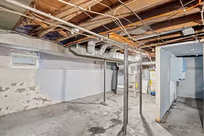 627 N 14th Street, Dekalb, IL 60115 - Photo 28