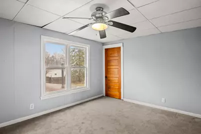 627 N 14th Street, Dekalb, IL 60115 - Photo 26