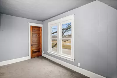 627 N 14th Street, Dekalb, IL 60115 - Photo 24