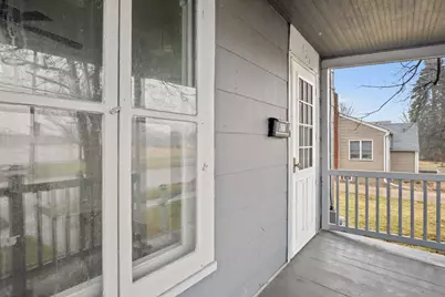 627 N 14th Street, Dekalb, IL 60115 - Photo 10