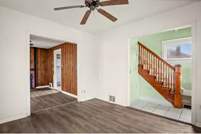627 N 14th Street, Dekalb, IL 60115 - Photo 12