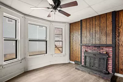 627 N 14th Street, Dekalb, IL 60115 - Photo 14