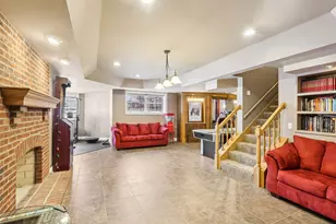 2904 Fox Knoll Ct, Johnsburg, IL 60051 - Photo 20