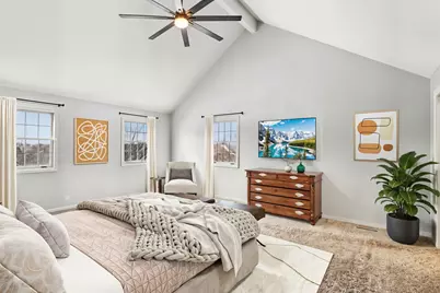 2904 Fox Knoll Court, Johnsburg, IL 60051 - Photo 12