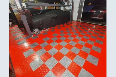 2904 Fox Knoll Court, Johnsburg, IL 60051 - Photo 34