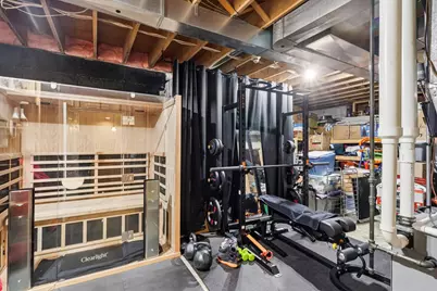 2904 Fox Knoll Court, Johnsburg, IL 60051 - Photo 24