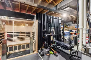 2904 Fox Knoll Ct, Johnsburg, IL 60051 - Photo 24