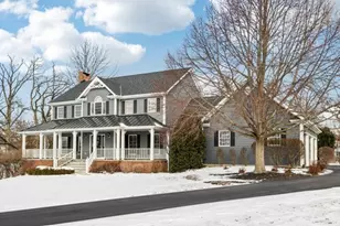 2904 Fox Knoll Ct, Johnsburg, IL 60051 - Photo 36