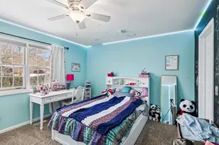 2904 Fox Knoll Ct, Johnsburg, IL 60051 - Photo 16