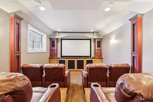 2904 Fox Knoll Ct, Johnsburg, IL 60051 - Photo 22