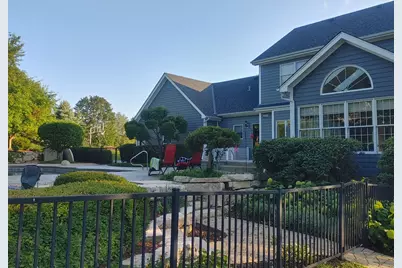 2904 Fox Knoll Court, Johnsburg, IL 60051 - Photo 30